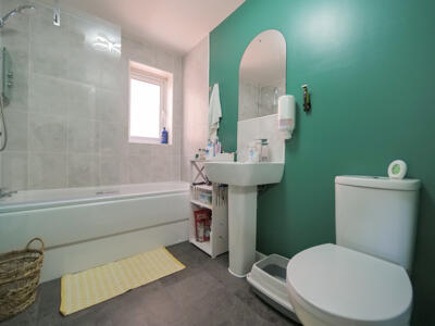 Picture 14